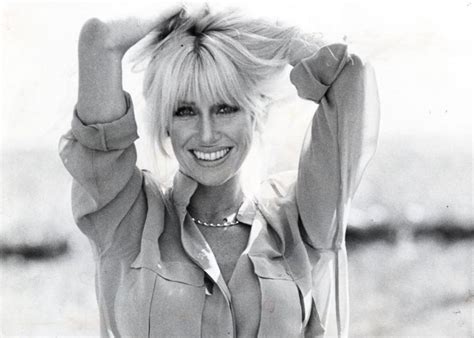 suzanne somers nude images|Suzanne Somers Nude Pics and Old LEAKED Sex Tape